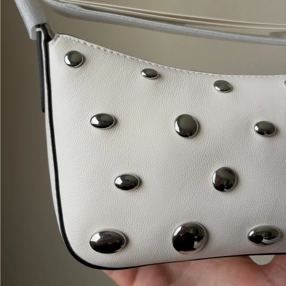 kate spade brand new